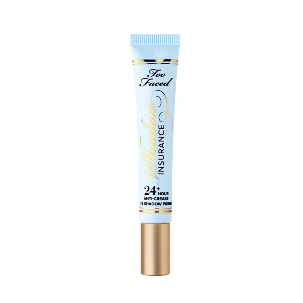 🌟Too Faced Shadow Insurance Eye Shadow Primer🌟 - Picture 2 of 4